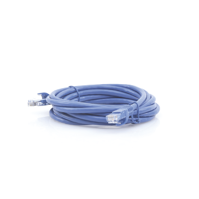 LP-UT6-300-BU - 2