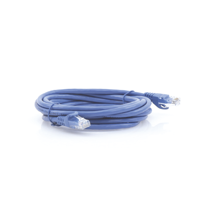LP-UT6-300-BU - 3