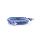 LP-UT6-300-BU - 3