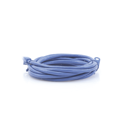 LP-UT6-300-BU - 4