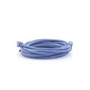 LP-UT6-300-BU - 4
