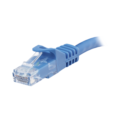 LP-UT6-300-BU - 5