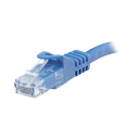 LP-UT6-300-BU - 5