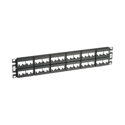 CPP48WBLY - 2