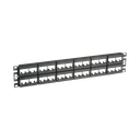 CPP48WBLY - 2