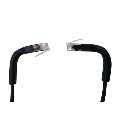 LP-PSLIM-05BK - 3