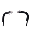 LP-PSLIM-05BK - 3