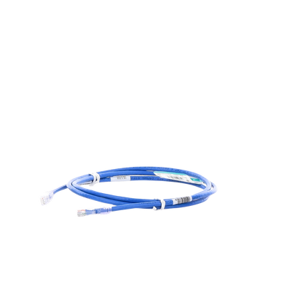 UTPSP5BUY - 2