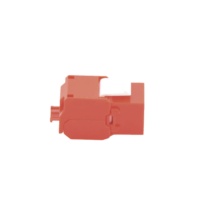 LP-KJ-610-TTRD - 3