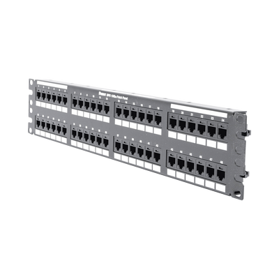 DP486X88TGY - 2