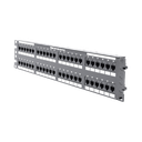 DP486X88TGY - 2