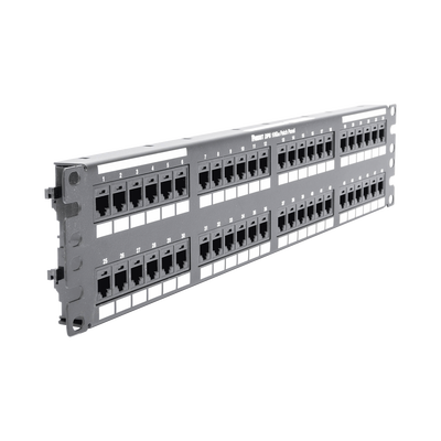 DP486X88TGY - 3