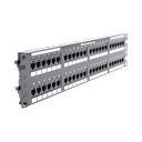 DP486X88TGY - 3