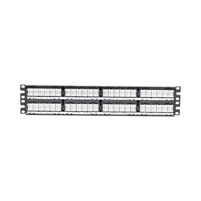 DP486X88TGY - 4