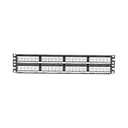 DP486X88TGY - 4