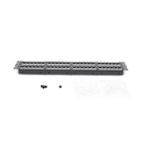 DP486X88TGY - 5