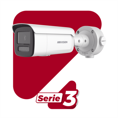 DS-2CD3T46G2-ISU/SL(H) - 2