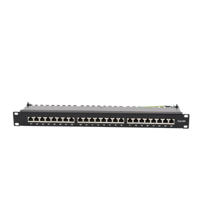 LP-PP-CS-6A-24P - 2