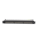 LP-PP-CS-6A-24P - 2