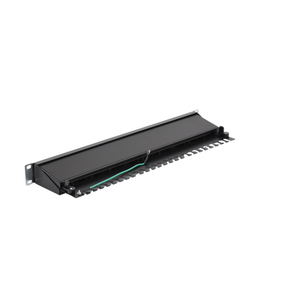 LP-PP-CS-6A-24P - 3
