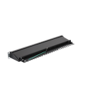 LP-PP-CS-6A-24P - 3