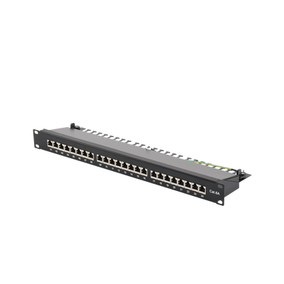 LP-PP-CS-6A-24P - 4