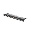 LP-PP-CS-6A-24P - 4