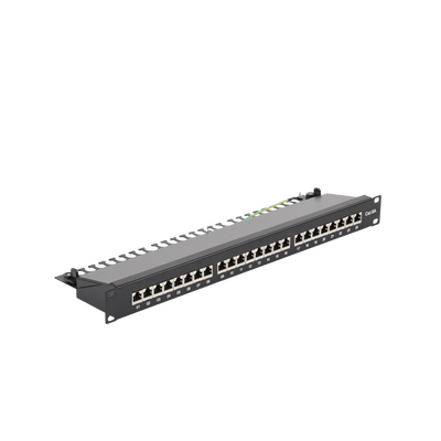 LP-PP-CS-6A-24P - 5