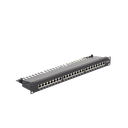 LP-PP-CS-6A-24P - 5