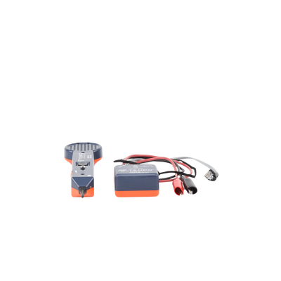 701K-G-BOX - 2