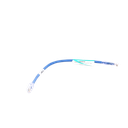 NK6PC1BUY - 5