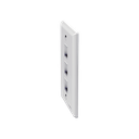 NK3FNWH - 3