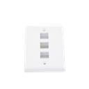 NK3FNWH - 7