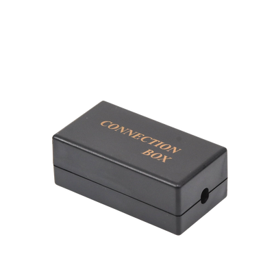 LP-CB-31 - 1