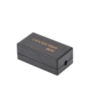 LP-CB-31 - 1