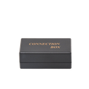 LP-CB-31 - 2