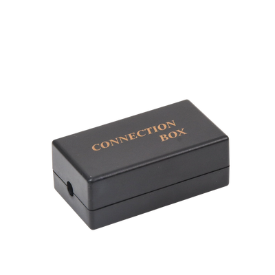 LP-CB-31 - 3