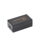 LP-CB-31 - 3