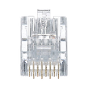 MP588-L - 2