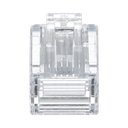 MP588-L - 4
