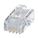 MP588-L - 6