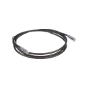 UTP6AX5BL - 3