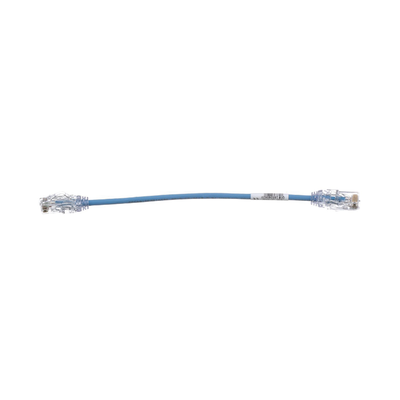 UTP28SP8INBU - 2