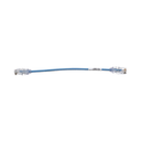 UTP28SP8INBU - 2