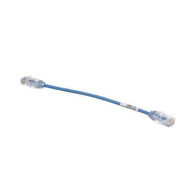 UTP28SP8INBU - 3