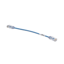 UTP28SP8INBU - 3