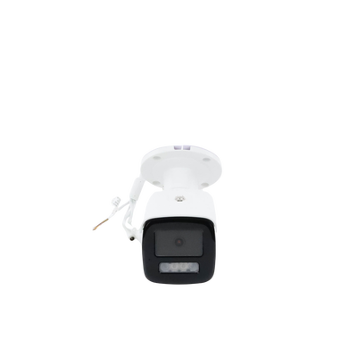 DS-2CD3T46G2-ISU/SL(H) - 7