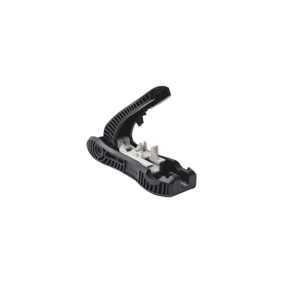 ZTOOL-ZP - 2