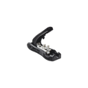 ZTOOL-ZP - 2