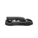 ZTOOL-ZP - 3